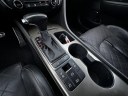 Thumbnail image of 2016 Kia Optima at Rockstar Rides