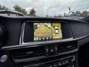 Thumbnail image of 2016 Kia Optima at Rockstar Rides