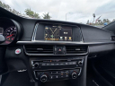 Thumbnail image of 2016 Kia Optima at Rockstar Rides