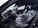 Thumbnail image of 2016 Kia Optima at Rockstar Rides