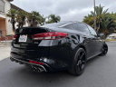 Thumbnail image of 2016 Kia Optima at Rockstar Rides