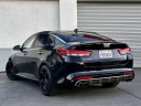 Thumbnail image of 2016 Kia Optima at Rockstar Rides