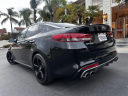Thumbnail image of 2016 Kia Optima at Rockstar Rides