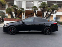 Thumbnail image of 2016 Kia Optima at Rockstar Rides