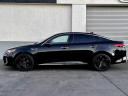 Thumbnail image of 2016 Kia Optima at Rockstar Rides