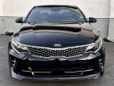 Thumbnail image of 2016 Kia Optima at Rockstar Rides