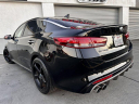 Thumbnail image of 2016 Kia Optima at Rockstar Rides