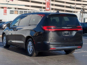 2023 Chrysler Pacifica Touring L at KellyNissan CDM
