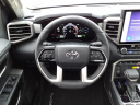 Thumbnail image of 2024 Toyota Tundra at Gullo Toyota Of Conroe