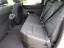 Thumbnail image of 2024 Toyota Tundra at Gullo Toyota Of Conroe