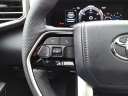 Thumbnail image of 2024 Toyota Tundra at Gullo Toyota Of Conroe