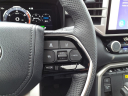 Thumbnail image of 2024 Toyota Tundra at Gullo Toyota Of Conroe