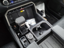 Thumbnail image of 2024 Toyota Tundra at Gullo Toyota Of Conroe