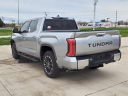Thumbnail image of 2024 Toyota Tundra at Gullo Toyota Of Conroe