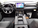 Thumbnail image of 2024 Toyota Tundra at Gullo Toyota Of Conroe