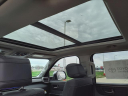 Thumbnail image of 2024 Toyota Tundra at Gullo Toyota Of Conroe