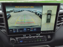 Thumbnail image of 2024 Toyota Tundra at Gullo Toyota Of Conroe