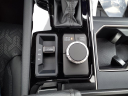 Thumbnail image of 2024 Toyota Tundra at Gullo Toyota Of Conroe
