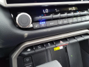 Thumbnail image of 2024 Toyota Tundra at Gullo Toyota Of Conroe