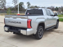 Thumbnail image of 2024 Toyota Tundra at Gullo Toyota Of Conroe