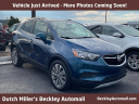 Thumbnail image of 2019 Buick Encore at Dutch Miller Buick Gmc