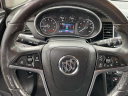 Thumbnail image of 2019 Buick Encore at Dutch Miller Buick Gmc