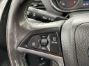 2019 Buick Encore Preferred at Dutch Miller Buick Gmc