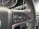 Thumbnail image of 2019 Buick Encore at Dutch Miller Buick Gmc