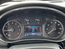 Thumbnail image of 2019 Buick Encore at Dutch Miller Buick Gmc