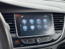 Thumbnail image of 2019 Buick Encore at Dutch Miller Buick Gmc