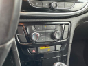Thumbnail image of 2019 Buick Encore at Dutch Miller Buick Gmc