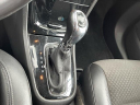 Thumbnail image of 2019 Buick Encore at Dutch Miller Buick Gmc