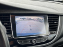 Thumbnail image of 2019 Buick Encore at Dutch Miller Buick Gmc