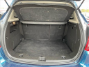 Thumbnail image of 2019 Buick Encore at Dutch Miller Buick Gmc