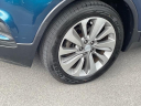 Thumbnail image of 2019 Buick Encore at Dutch Miller Buick Gmc