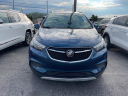 Thumbnail image of 2019 Buick Encore at Dutch Miller Buick Gmc