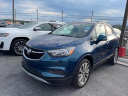 Thumbnail image of 2019 Buick Encore at Dutch Miller Buick Gmc