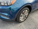 Thumbnail image of 2019 Buick Encore at Dutch Miller Buick Gmc
