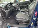 Thumbnail image of 2019 Buick Encore at Dutch Miller Buick Gmc