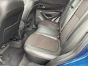 Thumbnail image of 2019 Buick Encore at Dutch Miller Buick Gmc