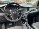 Thumbnail image of 2019 Buick Encore at Dutch Miller Buick Gmc