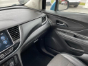 Thumbnail image of 2019 Buick Encore at Dutch Miller Buick Gmc
