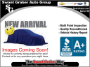 Thumbnail image of 2021 Jeep Compass at Swant Graber Motors