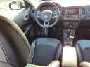 Thumbnail image of 2021 Jeep Compass at Swant Graber Motors