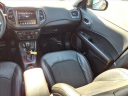 Thumbnail image of 2021 Jeep Compass at Swant Graber Motors