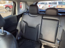 Thumbnail image of 2021 Jeep Compass at Swant Graber Motors