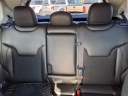 Thumbnail image of 2021 Jeep Compass at Swant Graber Motors