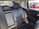 Thumbnail image of 2021 Jeep Compass at Swant Graber Motors