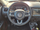 Thumbnail image of 2021 Jeep Compass at Swant Graber Motors