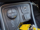 Thumbnail image of 2021 Jeep Compass at Swant Graber Motors
